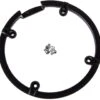 Shimano Kettenschutzring Für FC-T671