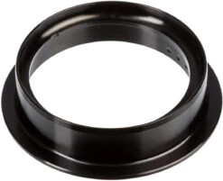 Syntace VarioSpin Lagerschalen -1.5° / + 1.5° -Fahrradzubehör 107217