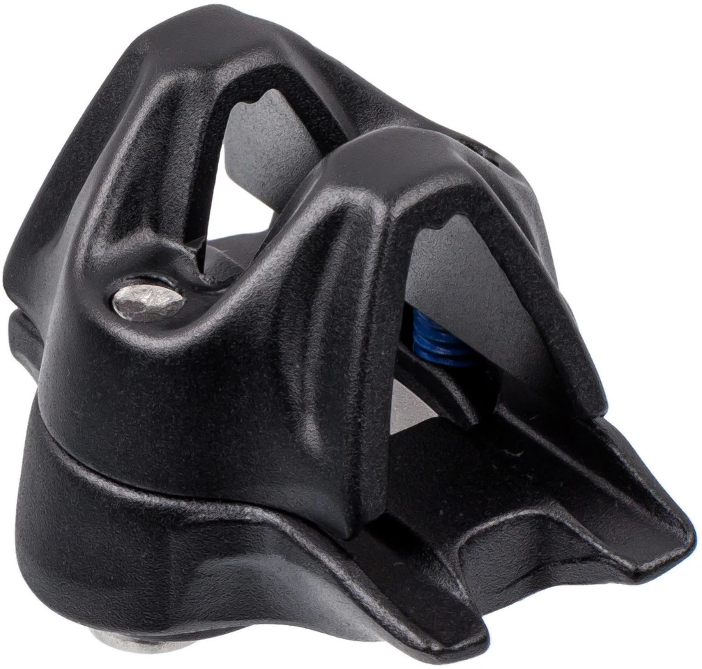 RITCHEY Link Sattelstützen Ersatzklemme Für Vector Evo 1 RITCHEY Link Sattelstützen Ersatzklemme Für Vector Evo