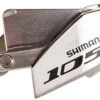 Shimano Frontabdeckung Für ST-5700
