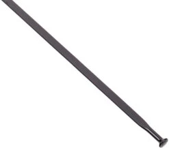 Mavic Crossride 29" / Ksyrium Disc Ersatzspeichen Ab Modell 2013 -Fahrradzubehör 114035