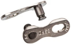 SRAM PC 870 7-/8-fach Kette -Fahrradzubehör 116648