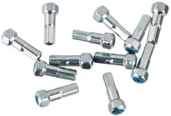 Mavic Crossroc / Crossride Tubeless / XA Elite 29" Ersatzspeichen 2014-2018 -Fahrradzubehör 120521