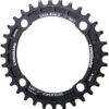 Chromag Kettenblatt Sequence SRAM X-Sync 4-Arm, 104 Mm Lochkreis