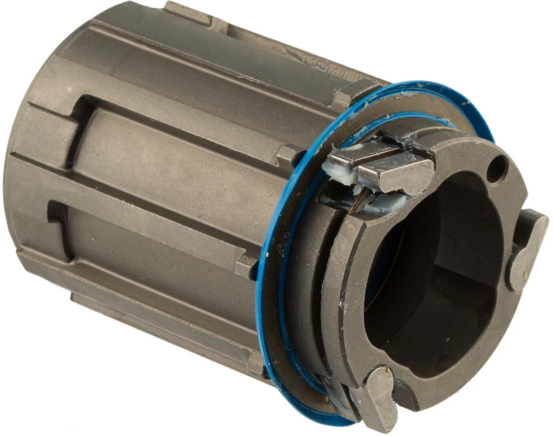 Fulcrum Freilaufkörper 11-fach Racing 1 / Racing 3 Ab Modell 2006 3 Fulcrum Freilaufkörper 11-fach Racing 1 / Racing 3 Ab Modell 2006 – Bild 3