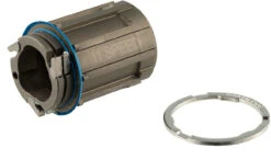 Fulcrum Freilaufkörper 11-fach Racing 1 / Racing 3 Ab Modell 2006 7 Fulcrum Freilaufkörper 11-fach Racing 1 / Racing 3 Ab Modell 2006 -Fahrradzubehör 130802