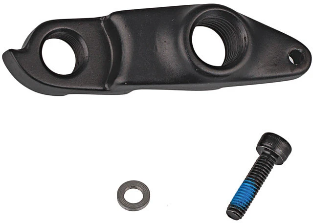 Salsa Schaltauge Für Beargrease Carbon 1 1 Salsa Schaltauge Für Beargrease Carbon 1