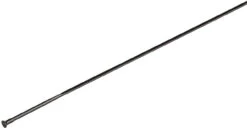 SRAM Ersatzspeichen Für Roam 50 27,5" Laufradsatz -Fahrradzubehör 135196