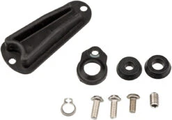 HOPE Tech 3 Lever Rebuild Kit Für Bremsgriff
