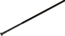 SRAM Ersatzspeichen Für Roam 40 / Rail 40 27,5" Laufradsatz -Fahrradzubehör 137676