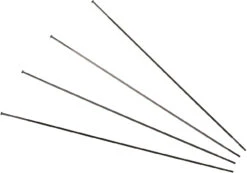 Fulcrum Racing 5 Ersatzspeichen Ab Modell 2014 -Fahrradzubehör 139458