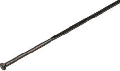 Fulcrum Racing 5 Ersatzspeichen Ab Modell 2014 -Fahrradzubehör 139459