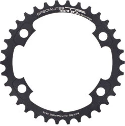 TA Kettenblatt X110, 4-Arm, Innen, 110 Mm Lochkreis