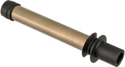 RITCHEY HR-Adapter 10x135mm Auf 12x142mm WCS Zeta II Disc/Apex Disc Ab 2015