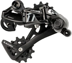 SRAM GX 1x11-fach Upgrade-Kit -Fahrradzubehör 140814