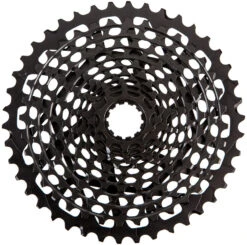 SRAM X01 1x11-fach Upgrade-Kit 8 SRAM X01 1x11-fach Upgrade-Kit -Fahrradzubehör 140825