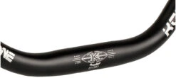 Kcnc SC Bone 50 Mm 25.4 DH Riser Lenker -Fahrradzubehör 141267