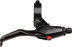 AVID Speed Dial 7 Bremshebel Set -Fahrradzubehör 141909