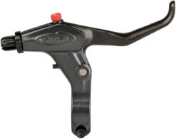 AVID Speed Dial 7 Bremshebel Set -Fahrradzubehör 141912