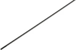 Fulcrum Red Power 29 Ersatzspeichen Ab Modell 2015 -Fahrradzubehör 144208