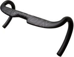 EASTON EC90 Aero Carbon 31.8 Lenker 8 EASTON EC90 Aero Carbon 31.8 Lenker -Fahrradzubehör 145059