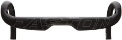 EASTON EC90 Aero Carbon 31.8 Lenker 11 EASTON EC90 Aero Carbon 31.8 Lenker -Fahrradzubehör 145062