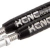 Kcnc In-Line Shift Cable Adjuster Zugeinsteller