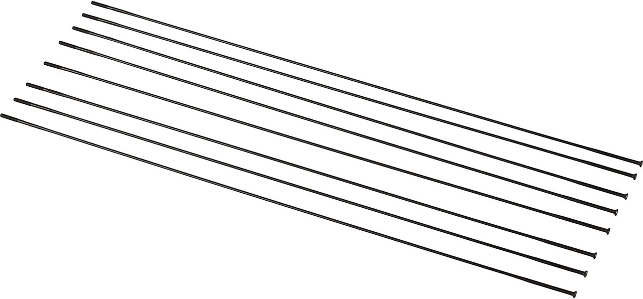 Fulcrum Red Passion 29 Ersatzspeichen Ab Modell 2015 1 Fulcrum Red Passion 29 Ersatzspeichen Ab Modell 2015