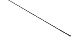 Fulcrum Red Passion 29 Ersatzspeichen Ab Modell 2015 6 Fulcrum Red Passion 29 Ersatzspeichen Ab Modell 2015 -Fahrradzubehör 146008