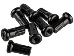 Fulcrum Red Passion 29 Ersatzspeichen Ab Modell 2015 7 Fulcrum Red Passion 29 Ersatzspeichen Ab Modell 2015 -Fahrradzubehör 146009