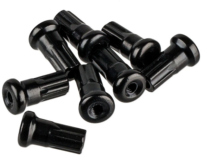 Fulcrum Red Passion 29 Ersatzspeichen Ab Modell 2015 4 Fulcrum Red Passion 29 Ersatzspeichen Ab Modell 2015 – Bild 4