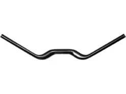 Contec La Baguette Magique Komfortlenker -Fahrradzubehör 152324