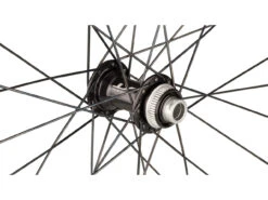 Trail XT Disc Center Lock 26" Laufradsatz 10 Trail XT Disc Center Lock 26" Laufradsatz -Fahrradzubehör 152447