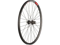 Trail XT Disc Center Lock 26" Laufradsatz 11 Trail XT Disc Center Lock 26" Laufradsatz -Fahrradzubehör 152448