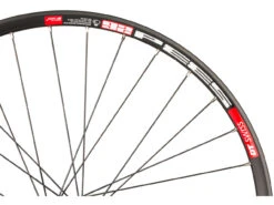 Trail XT Disc Center Lock 26" Laufradsatz 13 Trail XT Disc Center Lock 26" Laufradsatz -Fahrradzubehör 152450