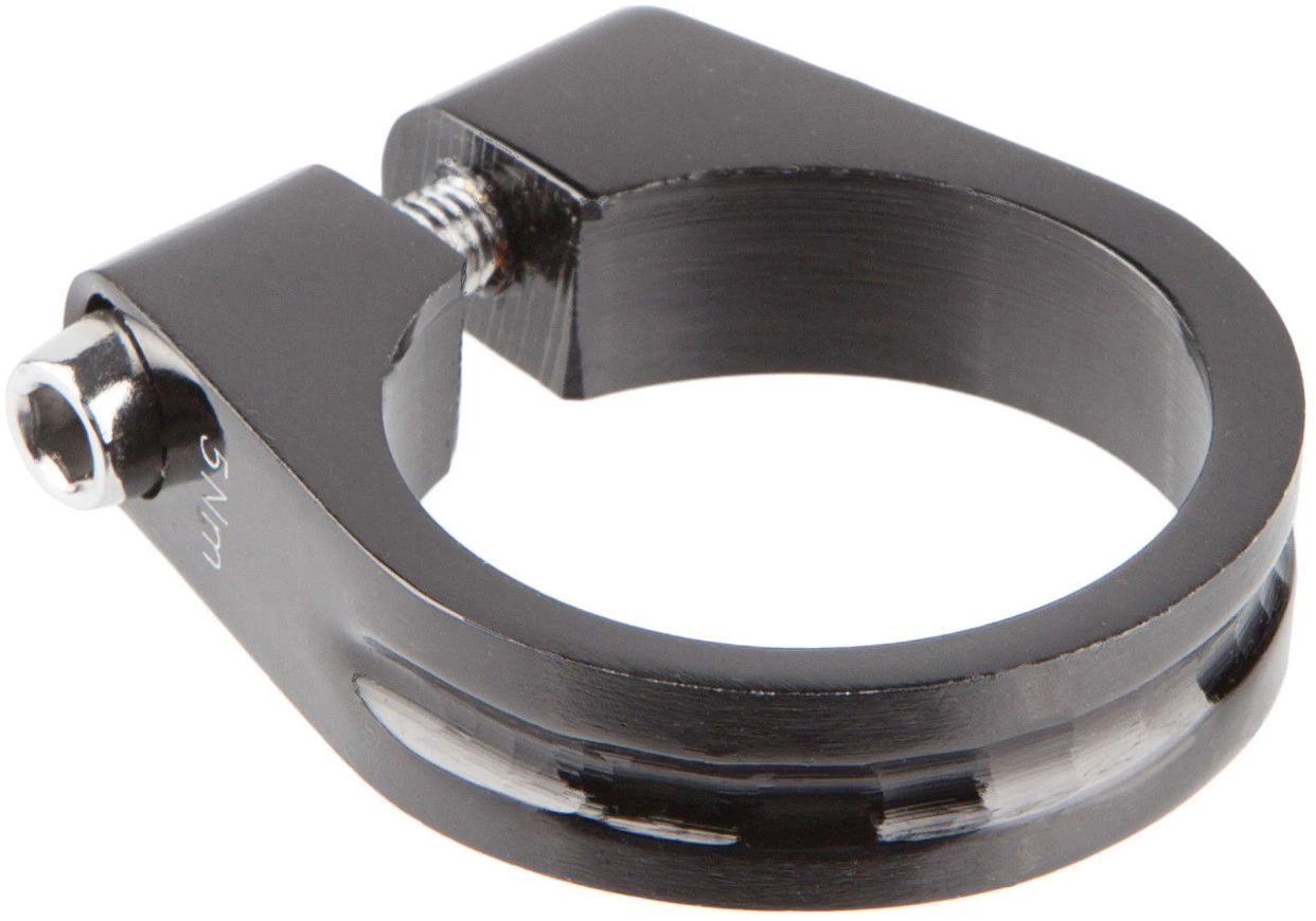 Contec SC-100 Sattelklemme 2 Contec SC-100 Sattelklemme – Bild 2