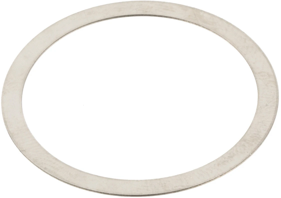 HOPE Shim Spacer 0,4 Mm 1 HOPE Shim Spacer 0,4 Mm