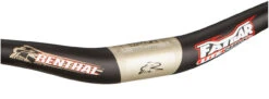 Renthal Fatbar Lite Carbon 35 30 Mm Riser Lenker -Fahrradzubehör 157958