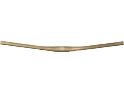 Renthal Fatbar Lite 35 30 Mm Riser Lenker -Fahrradzubehör 157973