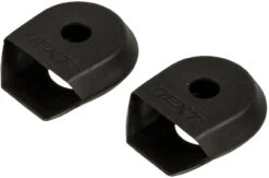 Race Face Crank Boots Kurbelschutz Für Next SL G4