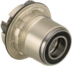 Freilaufkörper SRAM XD Für Black Flag/Charger Pro SL