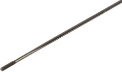 Dt-swiss Aero Comp® Straightpull 2.0 / 2.3 / 1.2 Speichen - 5 Stück -Fahrradzubehör 168563