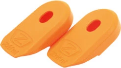 ZEFAL Crank Armor Kurbelschützer - Auslaufmodell