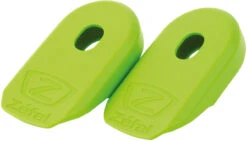 ZEFAL Crank Armor Kurbelschützer - Auslaufmodell -Fahrradzubehör 170150