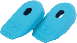 ZEFAL Crank Armor Kurbelschützer - Auslaufmodell -Fahrradzubehör 170151