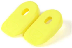 ZEFAL Crank Armor Kurbelschützer - Auslaufmodell -Fahrradzubehör 170152