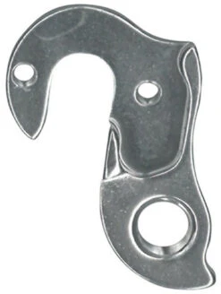 XLC Schaltauge DO-A60