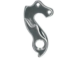 XLC Schaltauge DO-A28