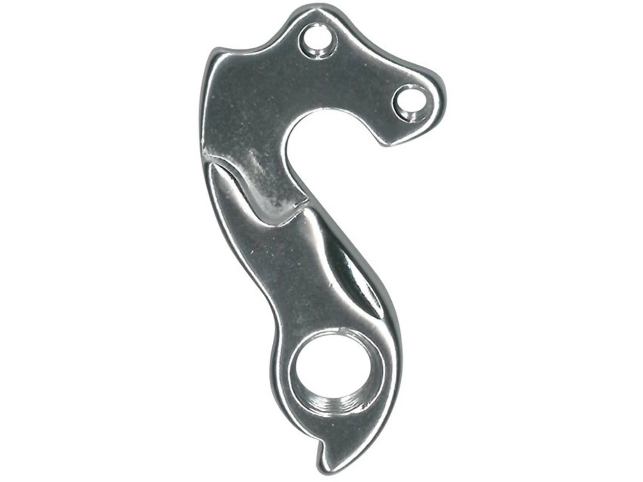 XLC Schaltauge DO-A28 1 XLC Schaltauge DO-A28