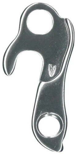 XLC Schaltauge DO-A24